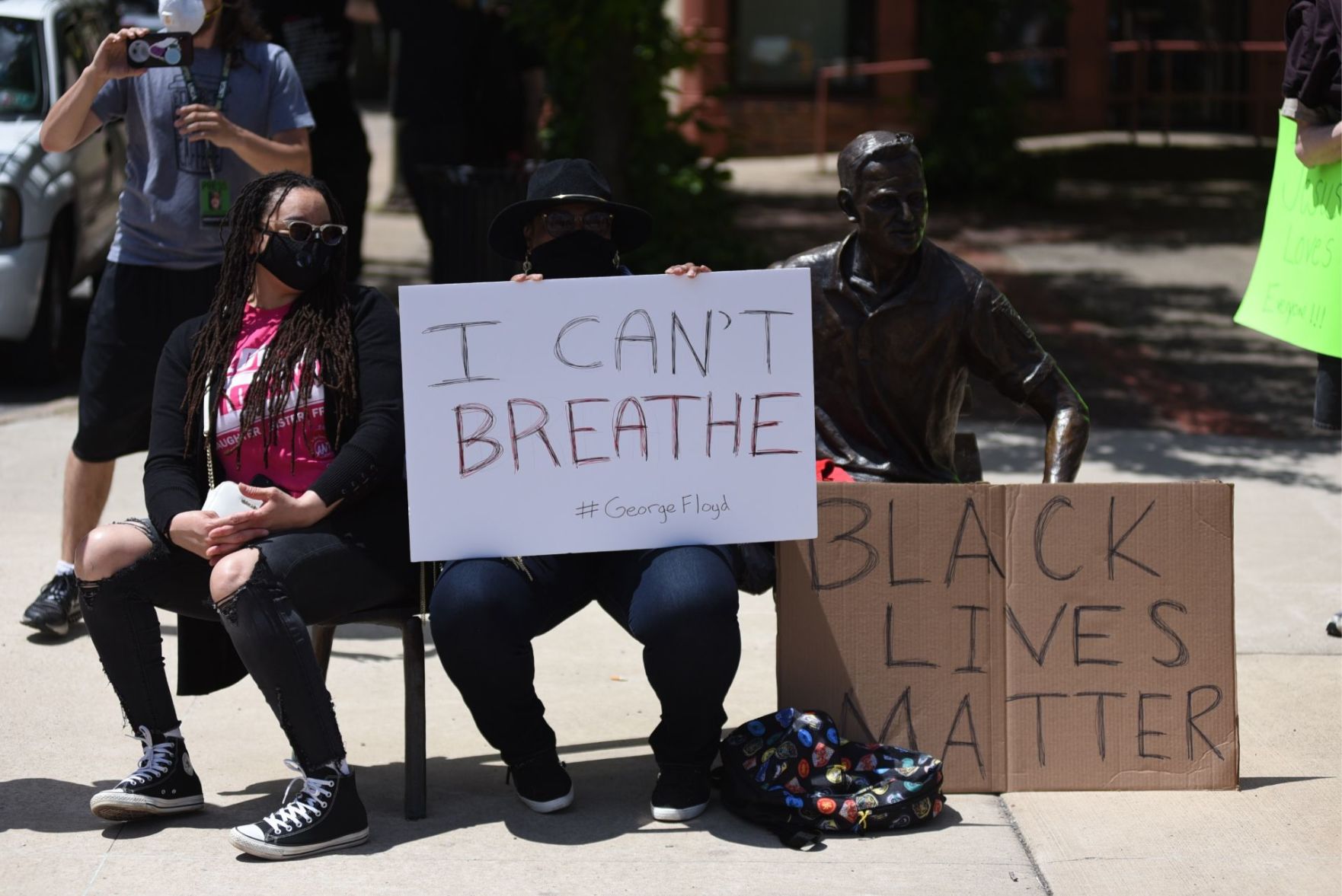 GFprotest1_2020, GFprotest2_2020 9